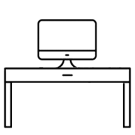 Day Offices 3 Hot Offices Bristol Coworking