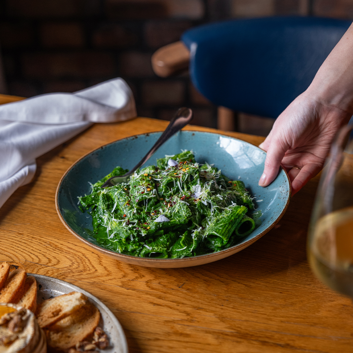 1200 X 1200 SC restaurant pic 2026