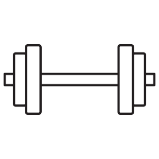 gym icon new copy