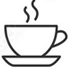 tea coffee image