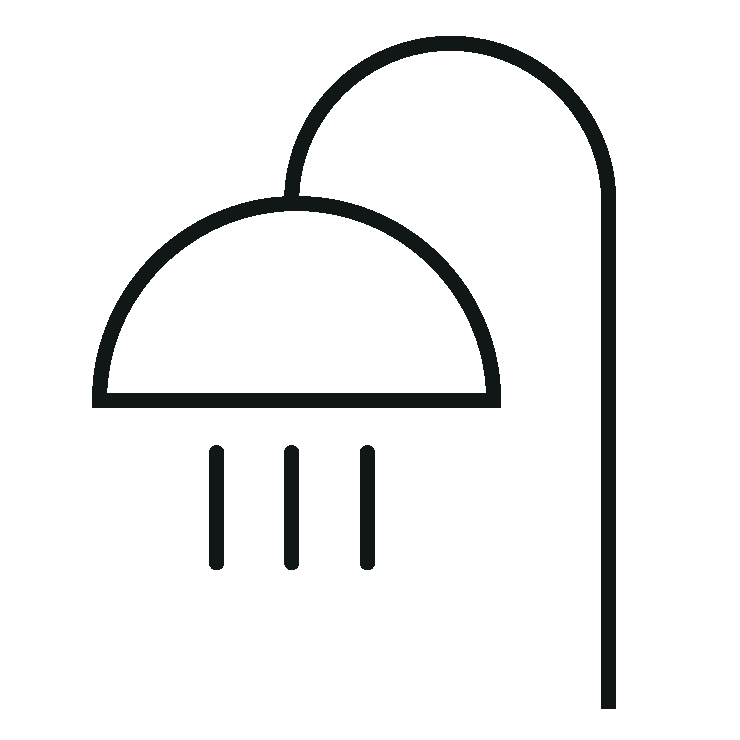 SQW website Icons Showers 01