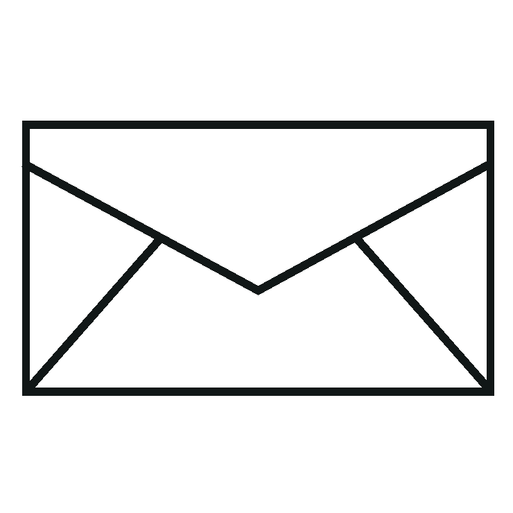 SQW website Icons letter 01