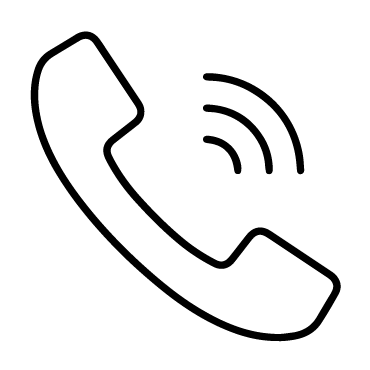 SQW website Icons phones 01