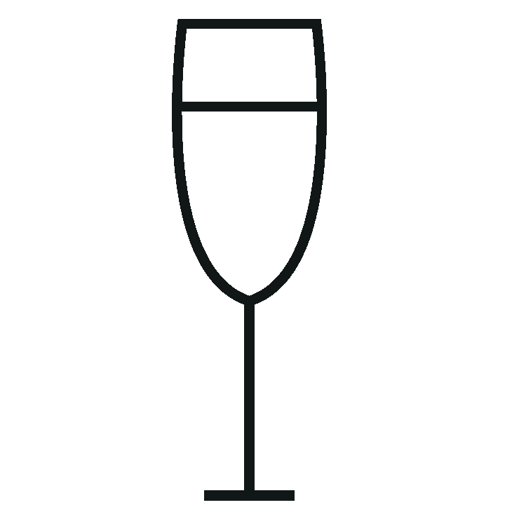 SQW website Icons Glass 01