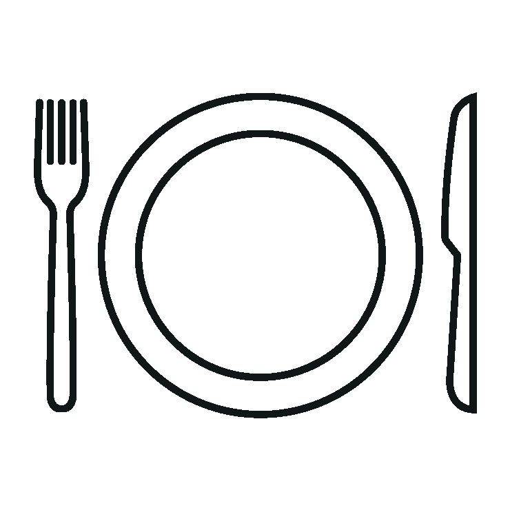 SQW website Icons Dinner 01 v2