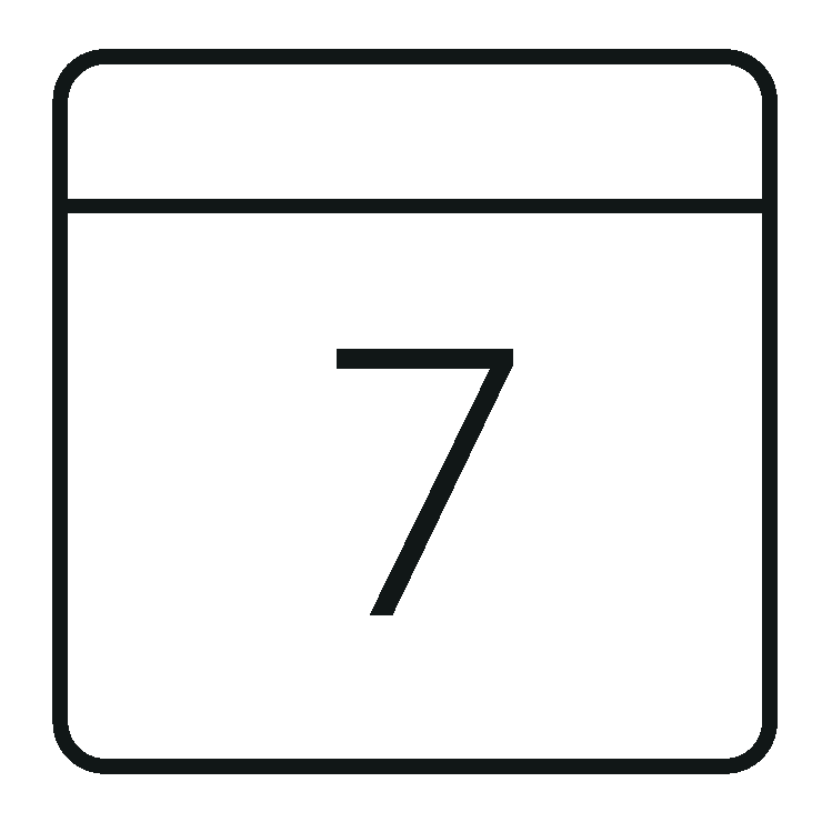 SQW website Icons calender 01