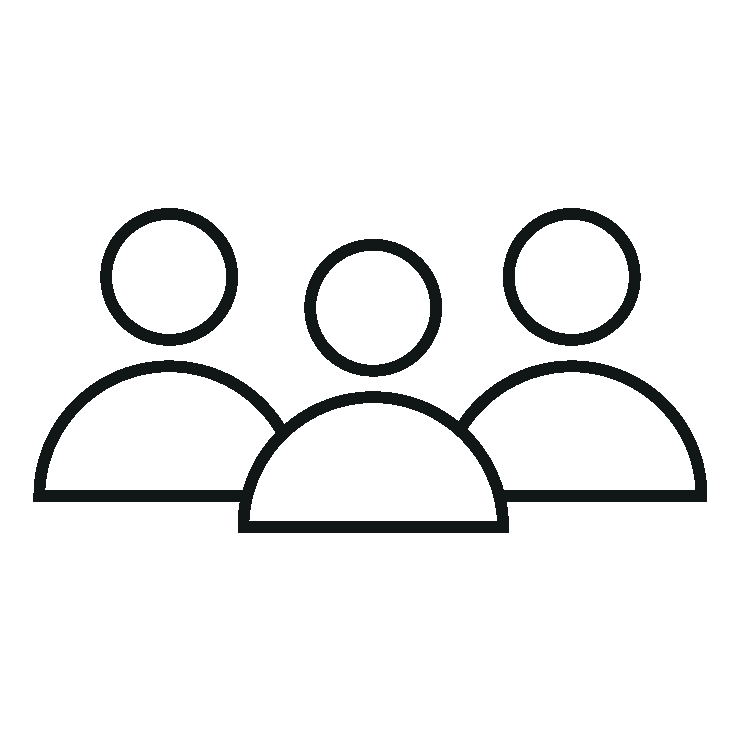 SQW website Icons Members 01 v3