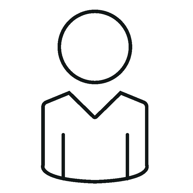 SQW website Icons Person 01