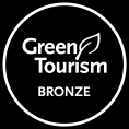 green tourism bronze copy v2