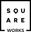 Square Works